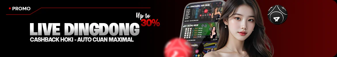horasecure.com